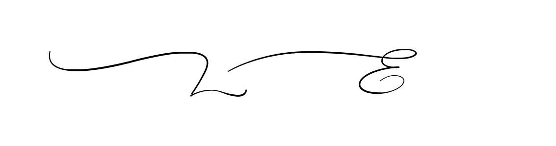The best way (Bestien-1G4Xv) to make a short signature is to pick only two or three words in your name. The name Ceard include a total of six letters. For converting this name. Ceard signature style 2 images and pictures png