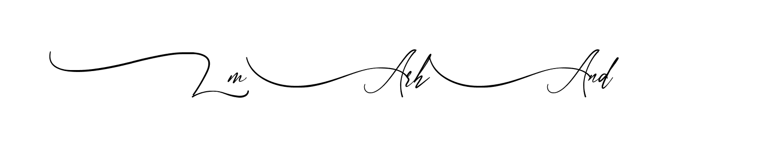 The best way (Bestien-1G4Xv) to make a short signature is to pick only two or three words in your name. The name Ceard include a total of six letters. For converting this name. Ceard signature style 2 images and pictures png