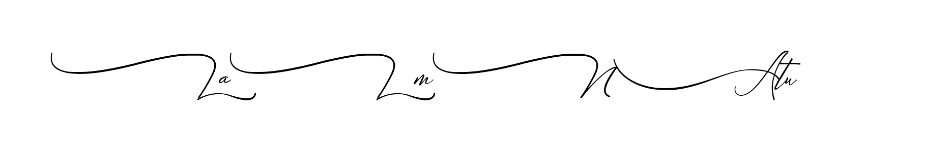 The best way (Bestien-1G4Xv) to make a short signature is to pick only two or three words in your name. The name Ceard include a total of six letters. For converting this name. Ceard signature style 2 images and pictures png