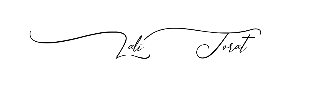 The best way (Bestien-1G4Xv) to make a short signature is to pick only two or three words in your name. The name Ceard include a total of six letters. For converting this name. Ceard signature style 2 images and pictures png