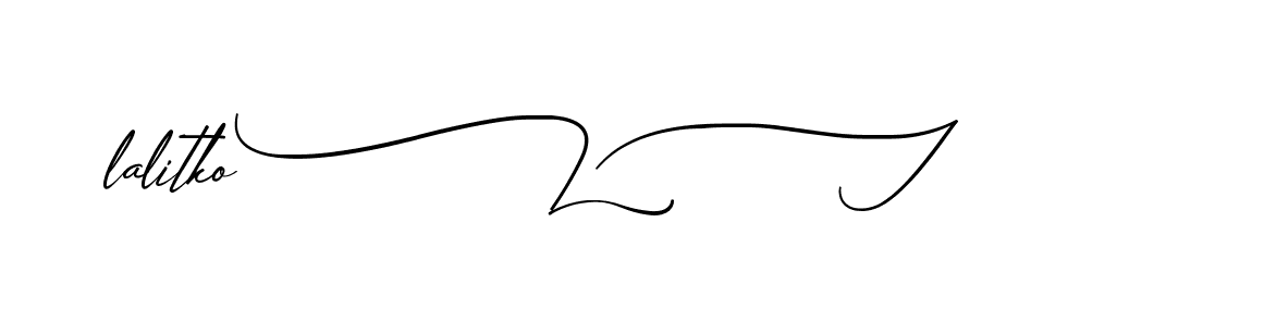 The best way (Bestien-1G4Xv) to make a short signature is to pick only two or three words in your name. The name Ceard include a total of six letters. For converting this name. Ceard signature style 2 images and pictures png