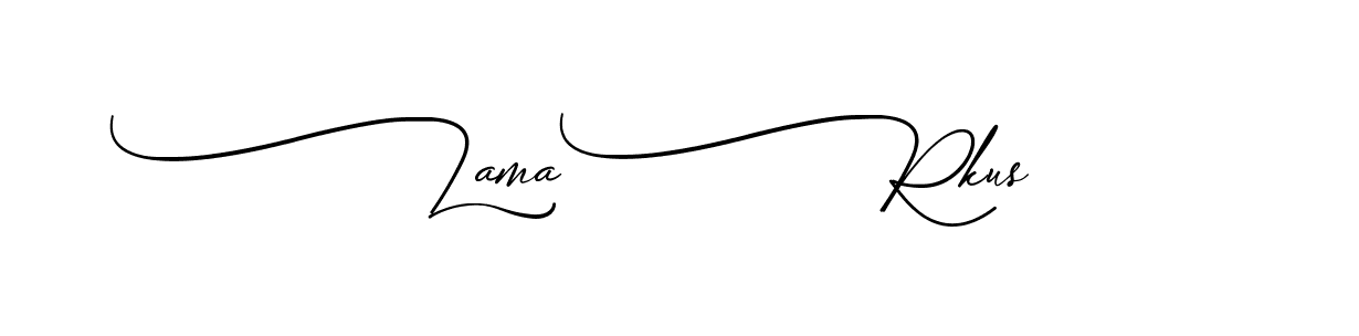 The best way (Bestien-1G4Xv) to make a short signature is to pick only two or three words in your name. The name Ceard include a total of six letters. For converting this name. Ceard signature style 2 images and pictures png