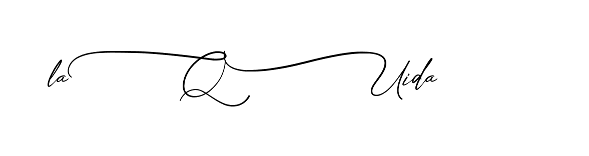 The best way (Bestien-1G4Xv) to make a short signature is to pick only two or three words in your name. The name Ceard include a total of six letters. For converting this name. Ceard signature style 2 images and pictures png