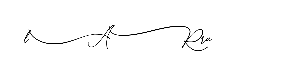 The best way (Bestien-1G4Xv) to make a short signature is to pick only two or three words in your name. The name Ceard include a total of six letters. For converting this name. Ceard signature style 2 images and pictures png