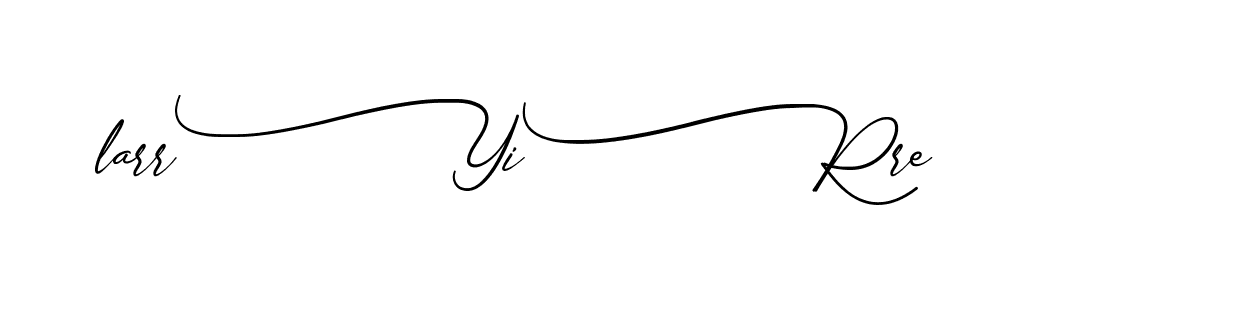 The best way (Bestien-1G4Xv) to make a short signature is to pick only two or three words in your name. The name Ceard include a total of six letters. For converting this name. Ceard signature style 2 images and pictures png