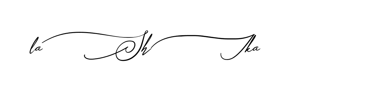 The best way (Bestien-1G4Xv) to make a short signature is to pick only two or three words in your name. The name Ceard include a total of six letters. For converting this name. Ceard signature style 2 images and pictures png