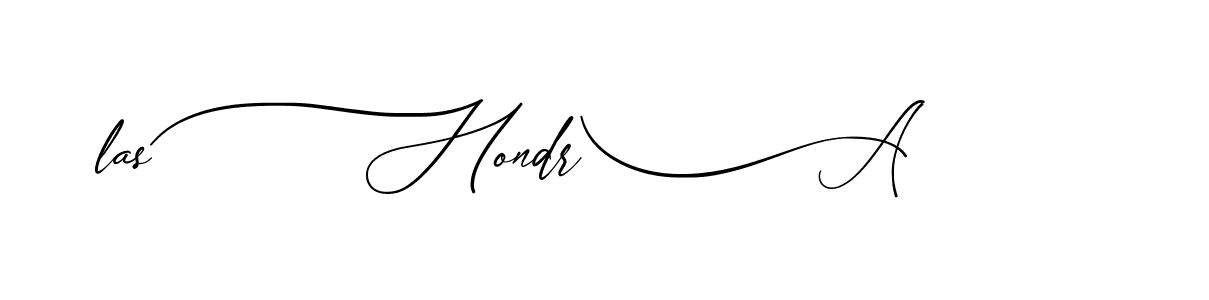 The best way (Bestien-1G4Xv) to make a short signature is to pick only two or three words in your name. The name Ceard include a total of six letters. For converting this name. Ceard signature style 2 images and pictures png