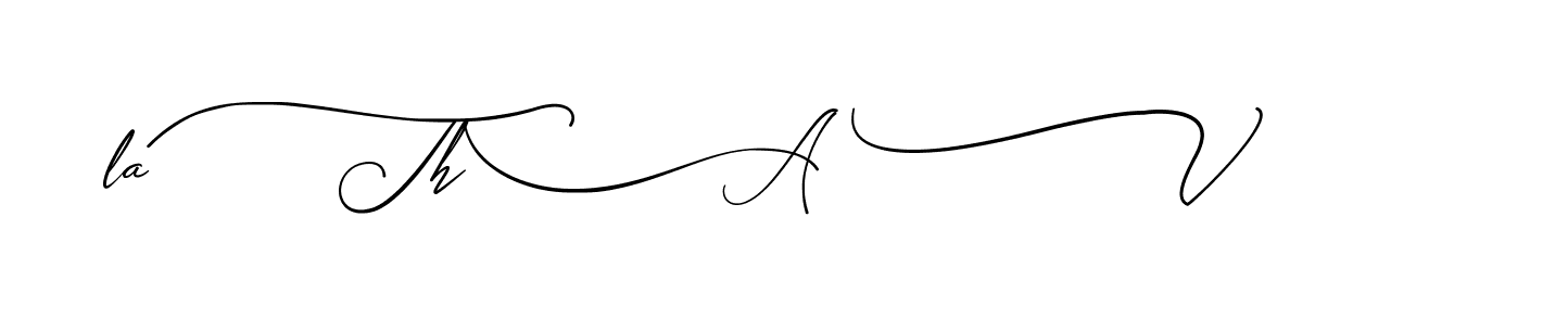 The best way (Bestien-1G4Xv) to make a short signature is to pick only two or three words in your name. The name Ceard include a total of six letters. For converting this name. Ceard signature style 2 images and pictures png