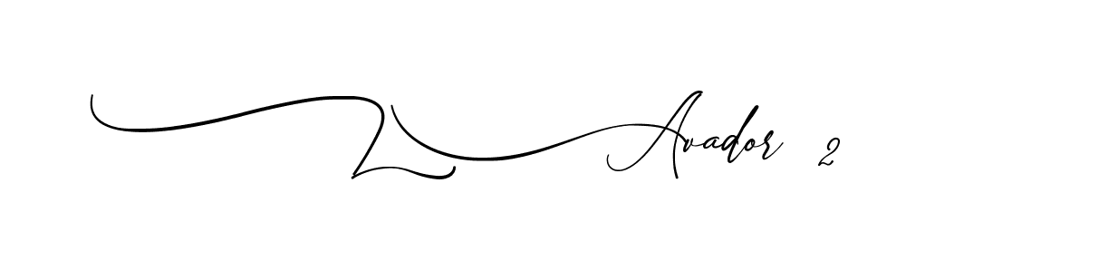 The best way (Bestien-1G4Xv) to make a short signature is to pick only two or three words in your name. The name Ceard include a total of six letters. For converting this name. Ceard signature style 2 images and pictures png