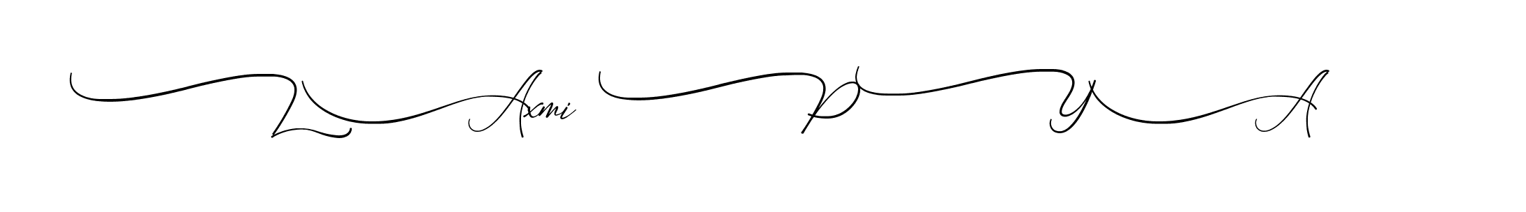 The best way (Bestien-1G4Xv) to make a short signature is to pick only two or three words in your name. The name Ceard include a total of six letters. For converting this name. Ceard signature style 2 images and pictures png