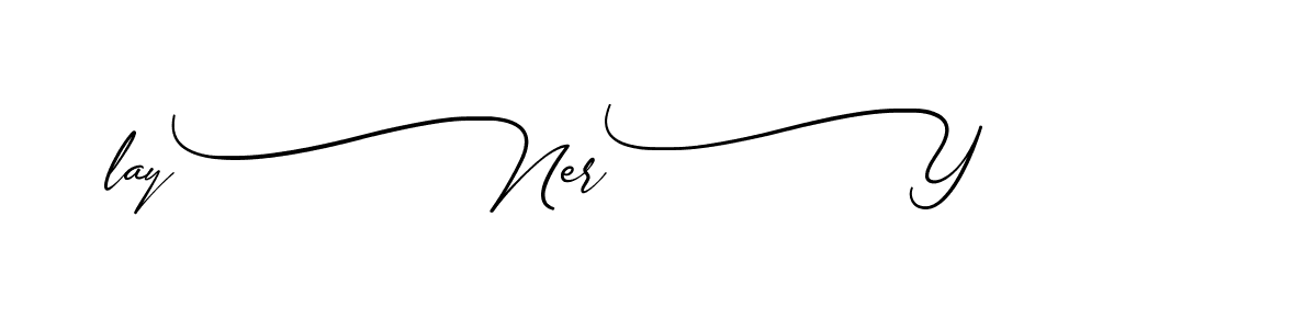 The best way (Bestien-1G4Xv) to make a short signature is to pick only two or three words in your name. The name Ceard include a total of six letters. For converting this name. Ceard signature style 2 images and pictures png