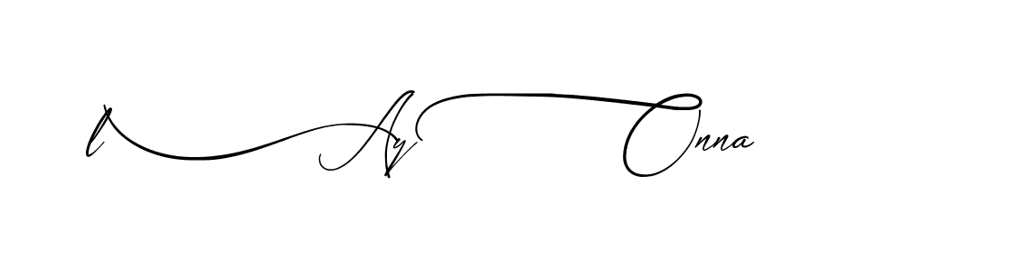 The best way (Bestien-1G4Xv) to make a short signature is to pick only two or three words in your name. The name Ceard include a total of six letters. For converting this name. Ceard signature style 2 images and pictures png