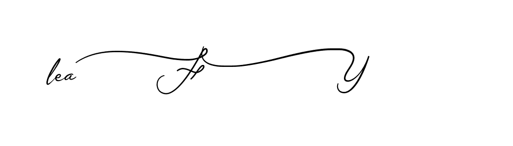 The best way (Bestien-1G4Xv) to make a short signature is to pick only two or three words in your name. The name Ceard include a total of six letters. For converting this name. Ceard signature style 2 images and pictures png
