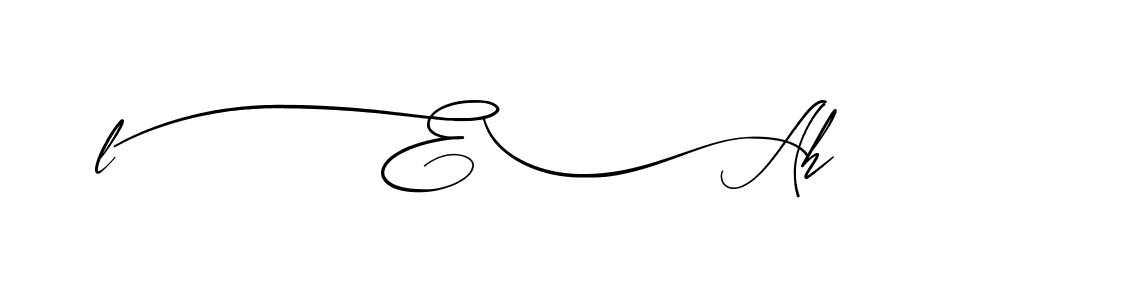 The best way (Bestien-1G4Xv) to make a short signature is to pick only two or three words in your name. The name Ceard include a total of six letters. For converting this name. Ceard signature style 2 images and pictures png