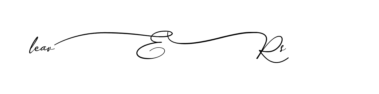 The best way (Bestien-1G4Xv) to make a short signature is to pick only two or three words in your name. The name Ceard include a total of six letters. For converting this name. Ceard signature style 2 images and pictures png