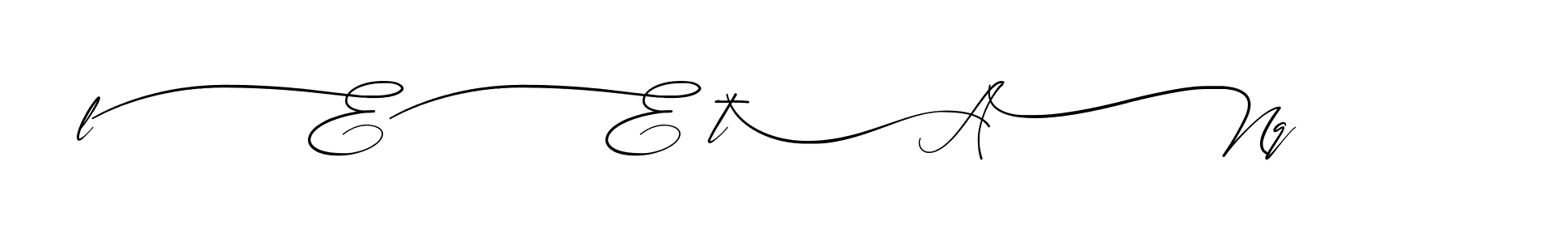 The best way (Bestien-1G4Xv) to make a short signature is to pick only two or three words in your name. The name Ceard include a total of six letters. For converting this name. Ceard signature style 2 images and pictures png