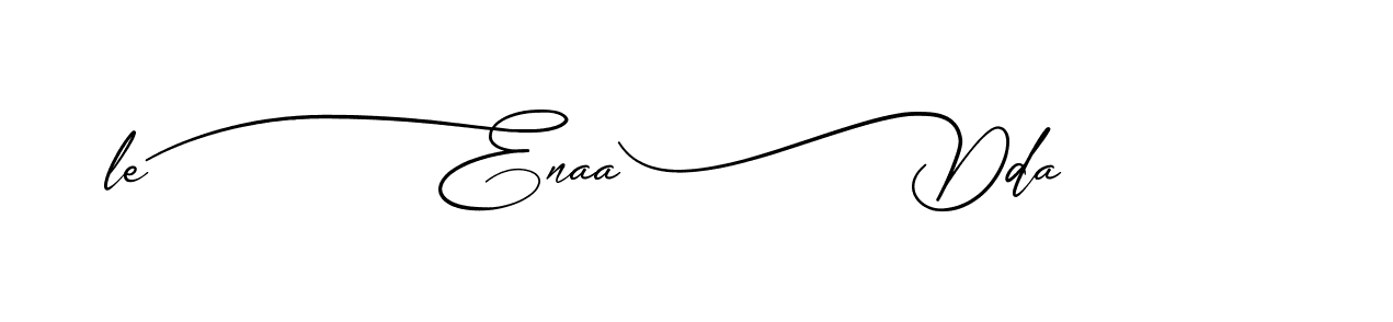 The best way (Bestien-1G4Xv) to make a short signature is to pick only two or three words in your name. The name Ceard include a total of six letters. For converting this name. Ceard signature style 2 images and pictures png