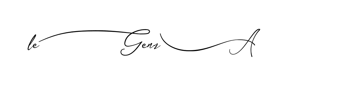The best way (Bestien-1G4Xv) to make a short signature is to pick only two or three words in your name. The name Ceard include a total of six letters. For converting this name. Ceard signature style 2 images and pictures png