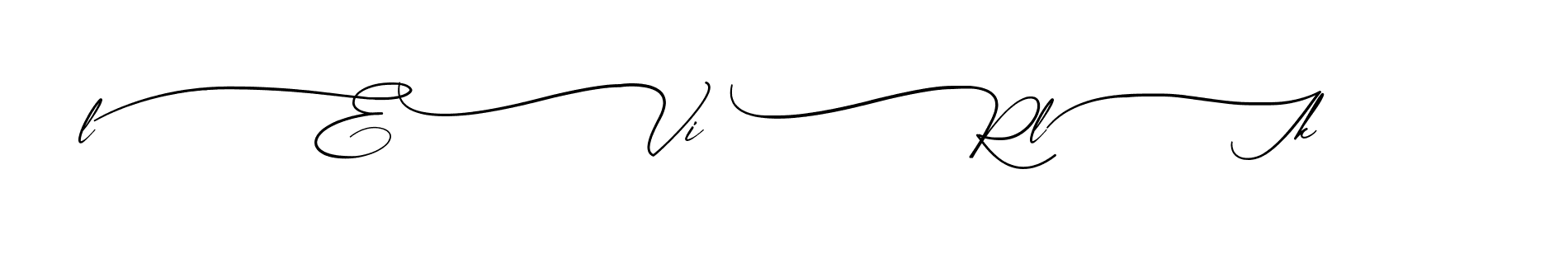 The best way (Bestien-1G4Xv) to make a short signature is to pick only two or three words in your name. The name Ceard include a total of six letters. For converting this name. Ceard signature style 2 images and pictures png