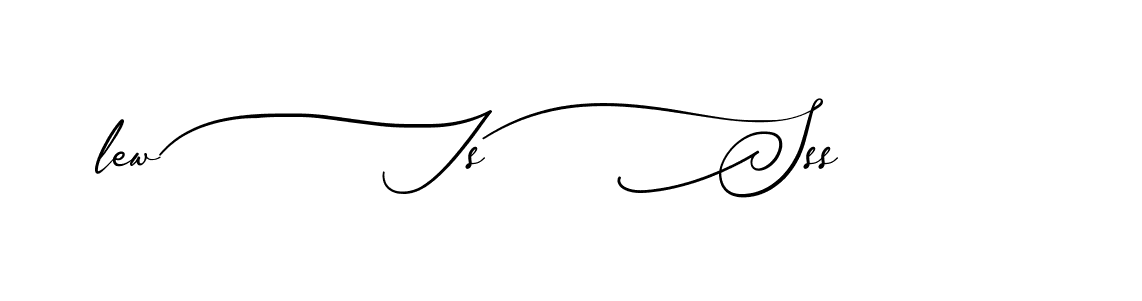 The best way (Bestien-1G4Xv) to make a short signature is to pick only two or three words in your name. The name Ceard include a total of six letters. For converting this name. Ceard signature style 2 images and pictures png