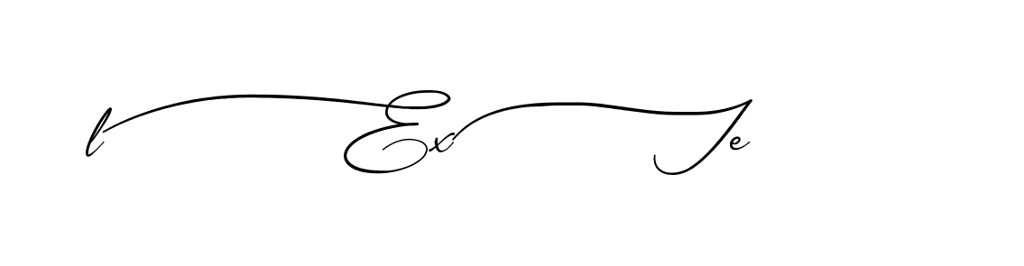 The best way (Bestien-1G4Xv) to make a short signature is to pick only two or three words in your name. The name Ceard include a total of six letters. For converting this name. Ceard signature style 2 images and pictures png