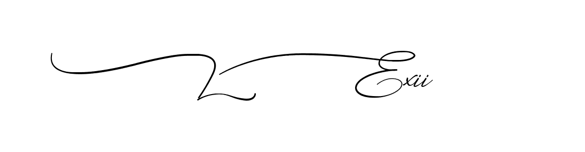 The best way (Bestien-1G4Xv) to make a short signature is to pick only two or three words in your name. The name Ceard include a total of six letters. For converting this name. Ceard signature style 2 images and pictures png