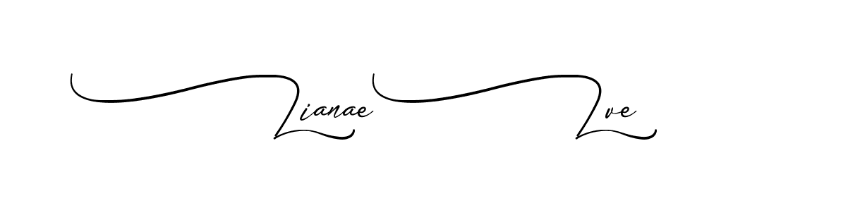 The best way (Bestien-1G4Xv) to make a short signature is to pick only two or three words in your name. The name Ceard include a total of six letters. For converting this name. Ceard signature style 2 images and pictures png