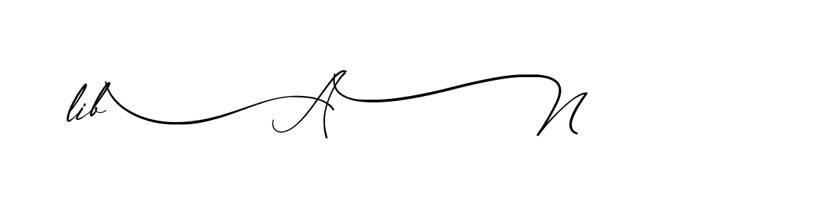 The best way (Bestien-1G4Xv) to make a short signature is to pick only two or three words in your name. The name Ceard include a total of six letters. For converting this name. Ceard signature style 2 images and pictures png