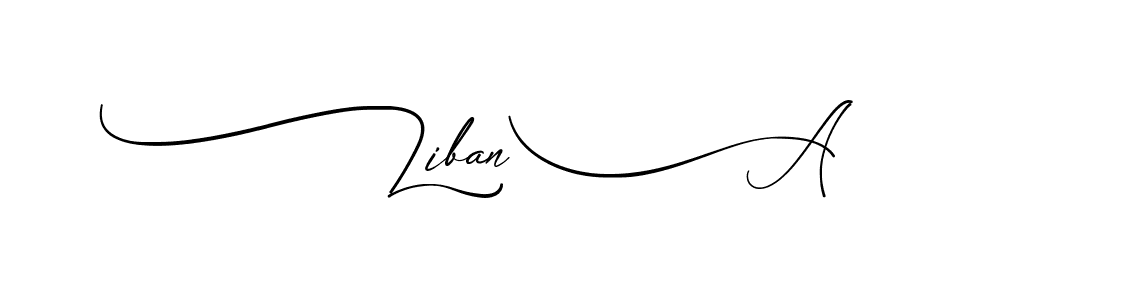 The best way (Bestien-1G4Xv) to make a short signature is to pick only two or three words in your name. The name Ceard include a total of six letters. For converting this name. Ceard signature style 2 images and pictures png