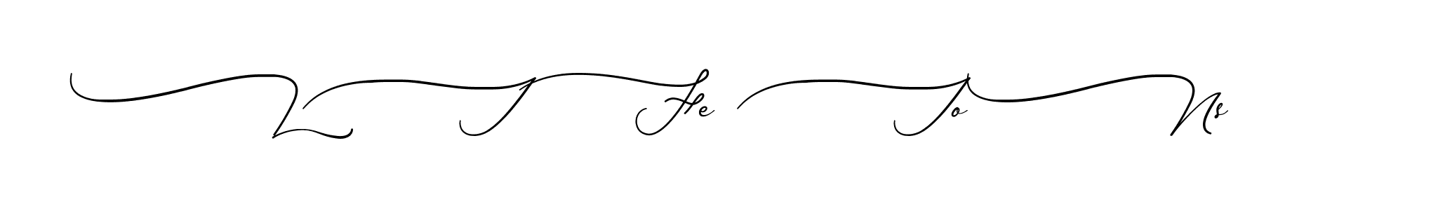 The best way (Bestien-1G4Xv) to make a short signature is to pick only two or three words in your name. The name Ceard include a total of six letters. For converting this name. Ceard signature style 2 images and pictures png