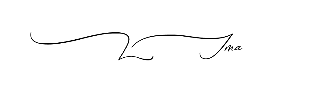 The best way (Bestien-1G4Xv) to make a short signature is to pick only two or three words in your name. The name Ceard include a total of six letters. For converting this name. Ceard signature style 2 images and pictures png