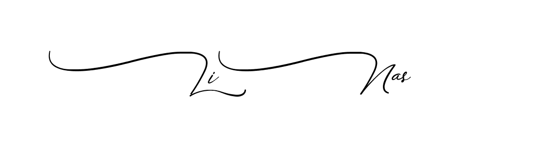The best way (Bestien-1G4Xv) to make a short signature is to pick only two or three words in your name. The name Ceard include a total of six letters. For converting this name. Ceard signature style 2 images and pictures png