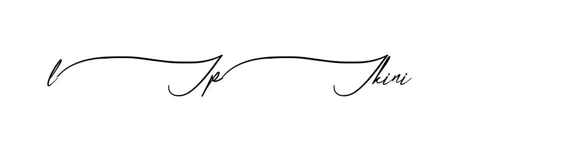 The best way (Bestien-1G4Xv) to make a short signature is to pick only two or three words in your name. The name Ceard include a total of six letters. For converting this name. Ceard signature style 2 images and pictures png