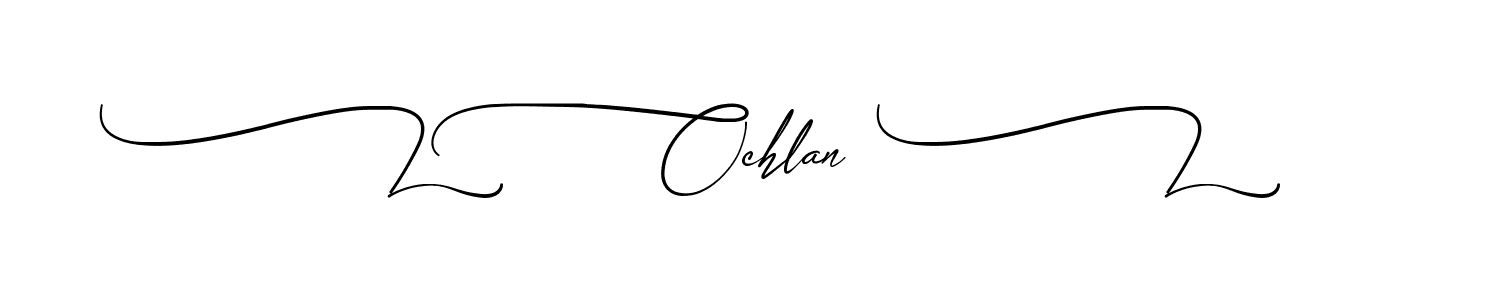 The best way (Bestien-1G4Xv) to make a short signature is to pick only two or three words in your name. The name Ceard include a total of six letters. For converting this name. Ceard signature style 2 images and pictures png