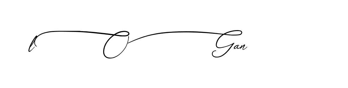 The best way (Bestien-1G4Xv) to make a short signature is to pick only two or three words in your name. The name Ceard include a total of six letters. For converting this name. Ceard signature style 2 images and pictures png