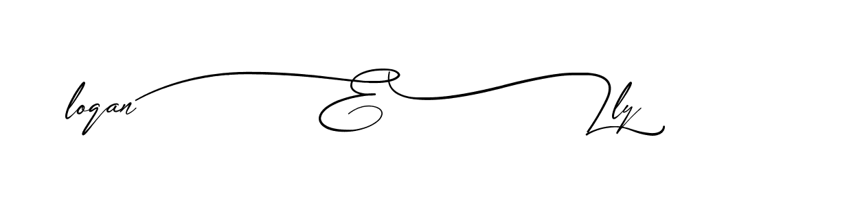 The best way (Bestien-1G4Xv) to make a short signature is to pick only two or three words in your name. The name Ceard include a total of six letters. For converting this name. Ceard signature style 2 images and pictures png