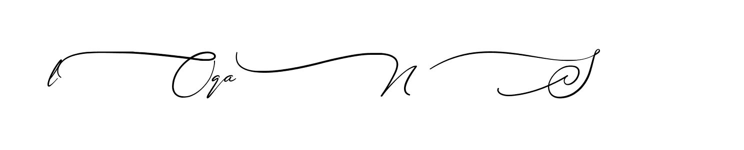 The best way (Bestien-1G4Xv) to make a short signature is to pick only two or three words in your name. The name Ceard include a total of six letters. For converting this name. Ceard signature style 2 images and pictures png