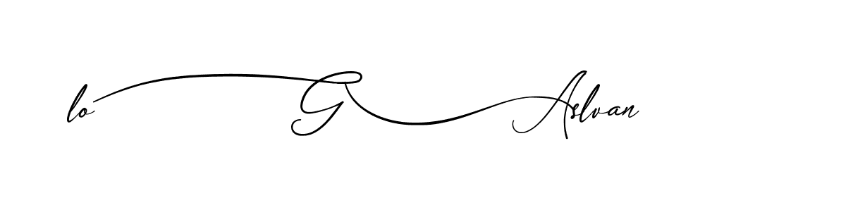 The best way (Bestien-1G4Xv) to make a short signature is to pick only two or three words in your name. The name Ceard include a total of six letters. For converting this name. Ceard signature style 2 images and pictures png