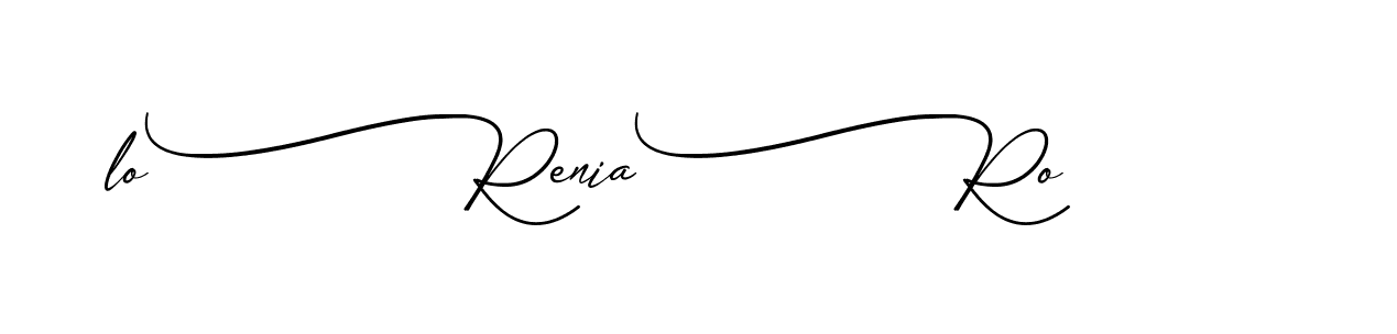 The best way (Bestien-1G4Xv) to make a short signature is to pick only two or three words in your name. The name Ceard include a total of six letters. For converting this name. Ceard signature style 2 images and pictures png