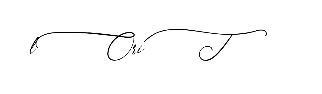 The best way (Bestien-1G4Xv) to make a short signature is to pick only two or three words in your name. The name Ceard include a total of six letters. For converting this name. Ceard signature style 2 images and pictures png