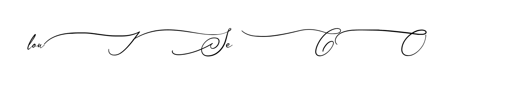 The best way (Bestien-1G4Xv) to make a short signature is to pick only two or three words in your name. The name Ceard include a total of six letters. For converting this name. Ceard signature style 2 images and pictures png