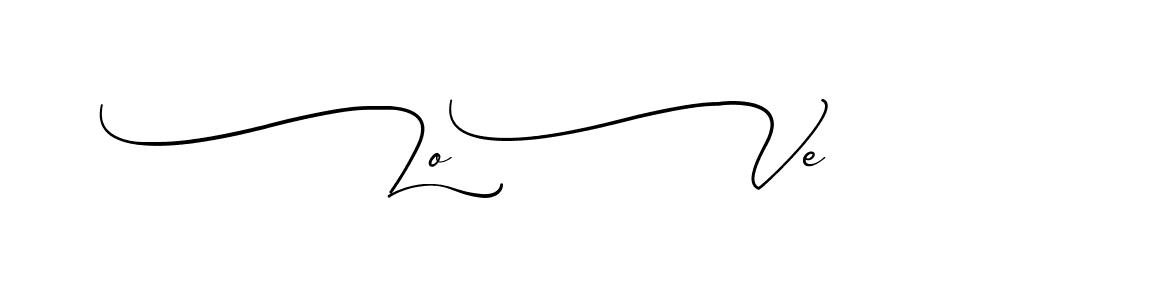 The best way (Bestien-1G4Xv) to make a short signature is to pick only two or three words in your name. The name Ceard include a total of six letters. For converting this name. Ceard signature style 2 images and pictures png