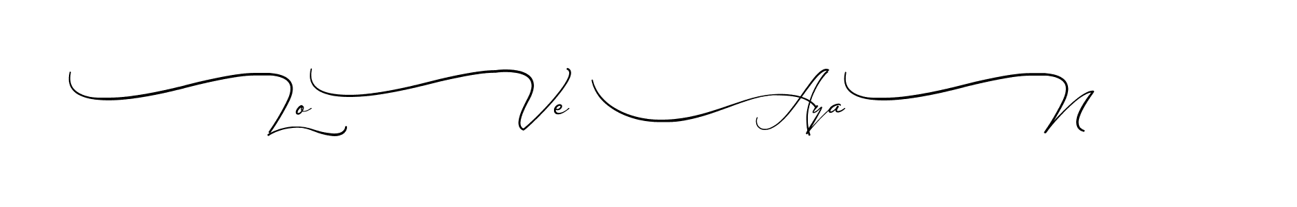 The best way (Bestien-1G4Xv) to make a short signature is to pick only two or three words in your name. The name Ceard include a total of six letters. For converting this name. Ceard signature style 2 images and pictures png