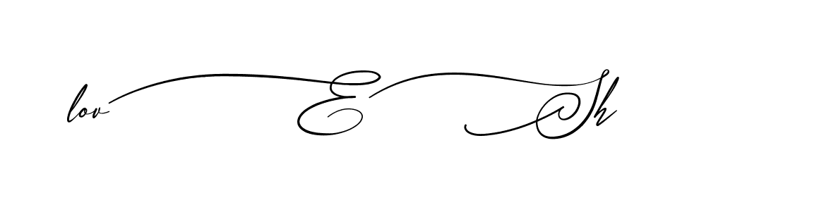 The best way (Bestien-1G4Xv) to make a short signature is to pick only two or three words in your name. The name Ceard include a total of six letters. For converting this name. Ceard signature style 2 images and pictures png
