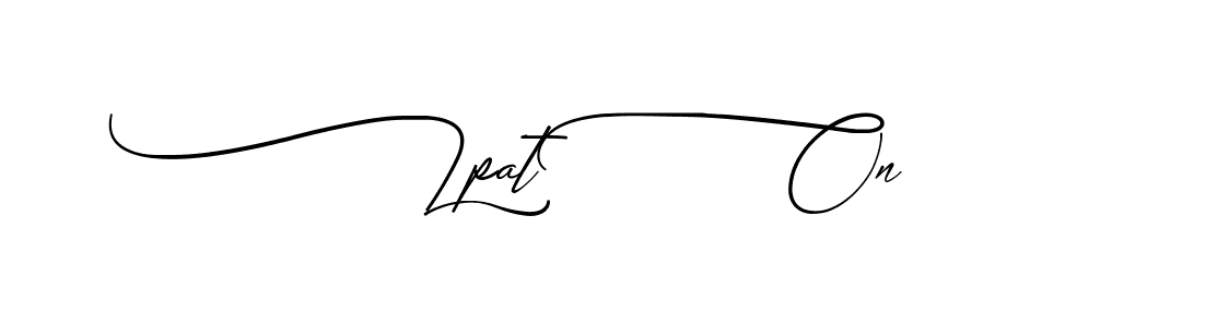 The best way (Bestien-1G4Xv) to make a short signature is to pick only two or three words in your name. The name Ceard include a total of six letters. For converting this name. Ceard signature style 2 images and pictures png