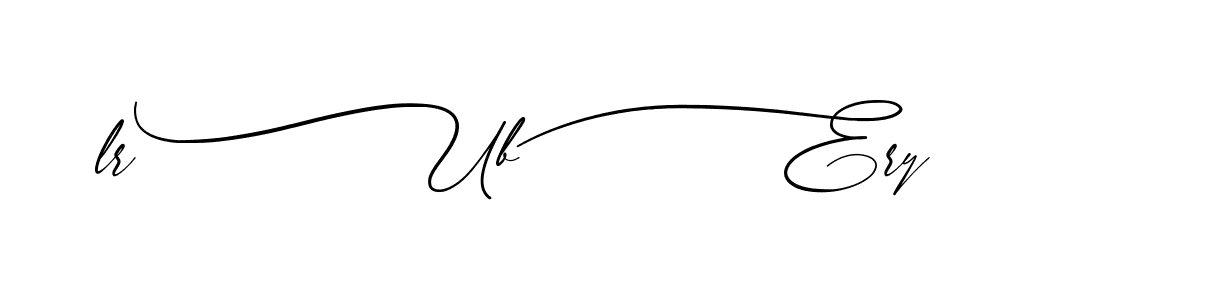 The best way (Bestien-1G4Xv) to make a short signature is to pick only two or three words in your name. The name Ceard include a total of six letters. For converting this name. Ceard signature style 2 images and pictures png