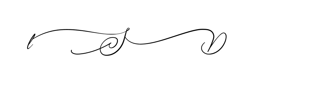 The best way (Bestien-1G4Xv) to make a short signature is to pick only two or three words in your name. The name Ceard include a total of six letters. For converting this name. Ceard signature style 2 images and pictures png
