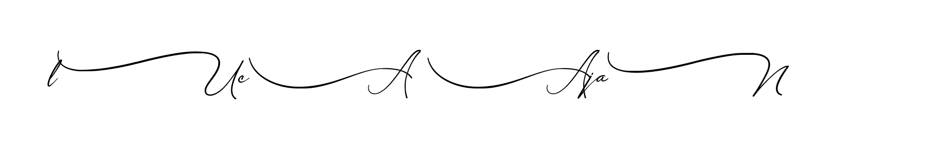 The best way (Bestien-1G4Xv) to make a short signature is to pick only two or three words in your name. The name Ceard include a total of six letters. For converting this name. Ceard signature style 2 images and pictures png