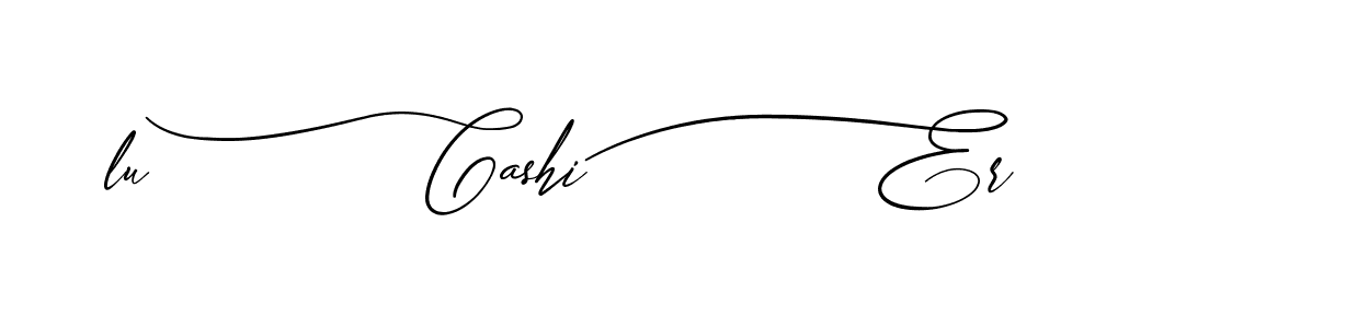 The best way (Bestien-1G4Xv) to make a short signature is to pick only two or three words in your name. The name Ceard include a total of six letters. For converting this name. Ceard signature style 2 images and pictures png