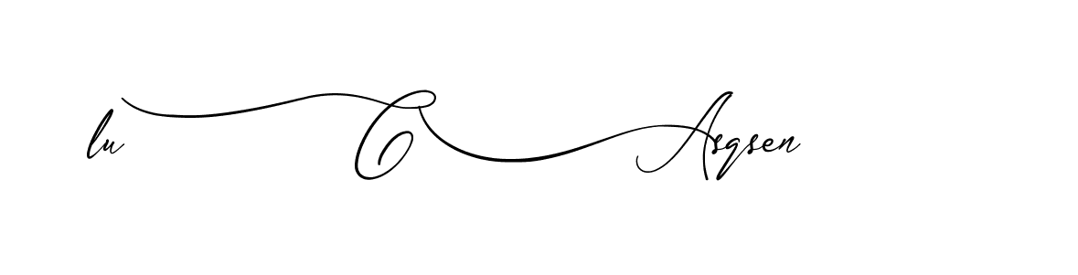 The best way (Bestien-1G4Xv) to make a short signature is to pick only two or three words in your name. The name Ceard include a total of six letters. For converting this name. Ceard signature style 2 images and pictures png